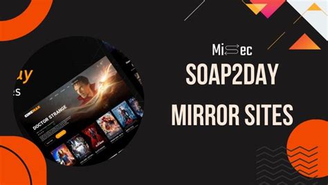 soap2day pixie|48+ Soap2day Proxy (April 2024) Mirror Sites To Unblock.